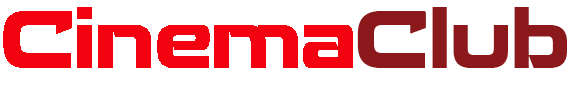 INAC