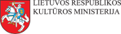 LRKM